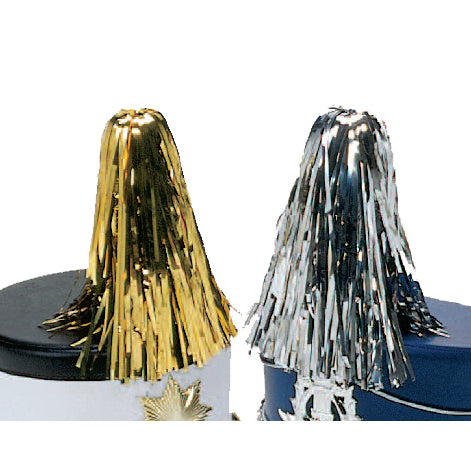 Mylar - Hebra fina